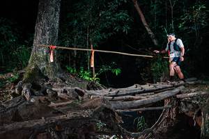 BIB: 
                            <button type="button" onclick="openModal(27436104)" class="btn btn-primary btn-sm float-right btn-popup" data-toggle="modal" data-target=".modal-high-quality">
                        <i class="fas fa-shopping-cart"></i> Add to Cart
                    </button>
                                            <button type="button" onclick="isThisMe(27436104, true)" class="btn btn-success btn-sm float-right btn-popup btn-isme hidden" data-toggle="tooltip" data-placement="bottom" title="นี่คือรูปของคุณใช่ไหม คลิกที่นี่เพื่อเอาเข้าอัลบั้ม">
                        <i class="fas fa-plus"></i> Add to album
                    </button>
                    <button type="button" onclick="isThisMe(27436104, false)" class="btn btn-warning btn-sm float-right btn-popup btn-isnotme hidden">
                        <i class="fas fa-ban"></i> Remove from album
                    </button>